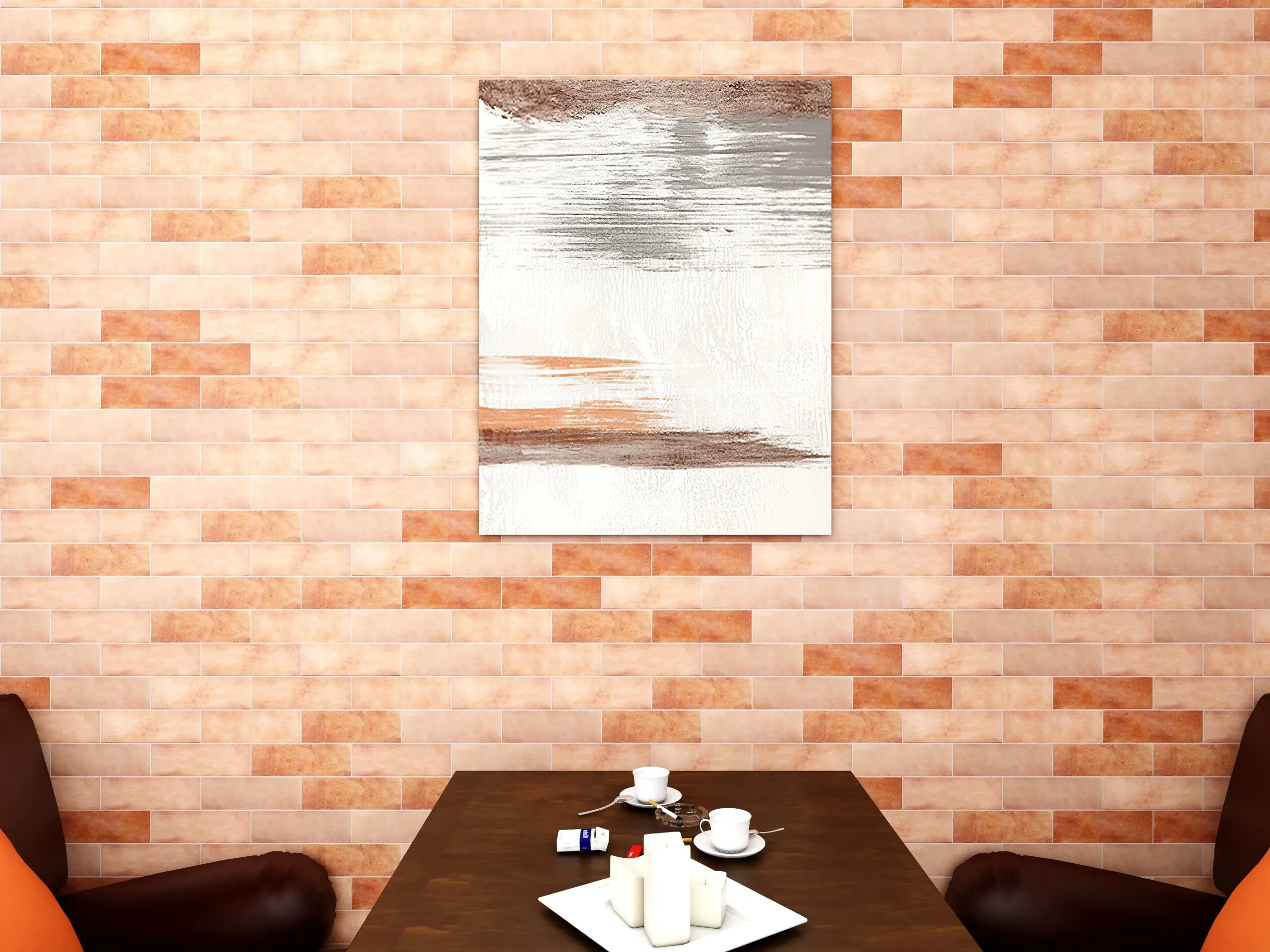 Subway Tiles