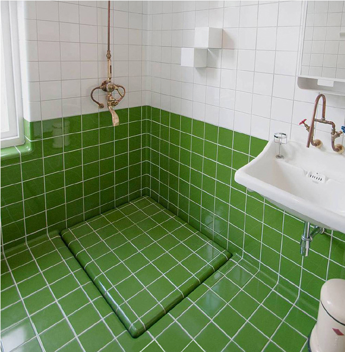 Tiles