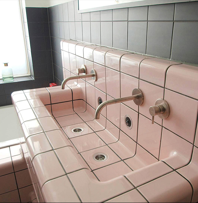 Tiles
