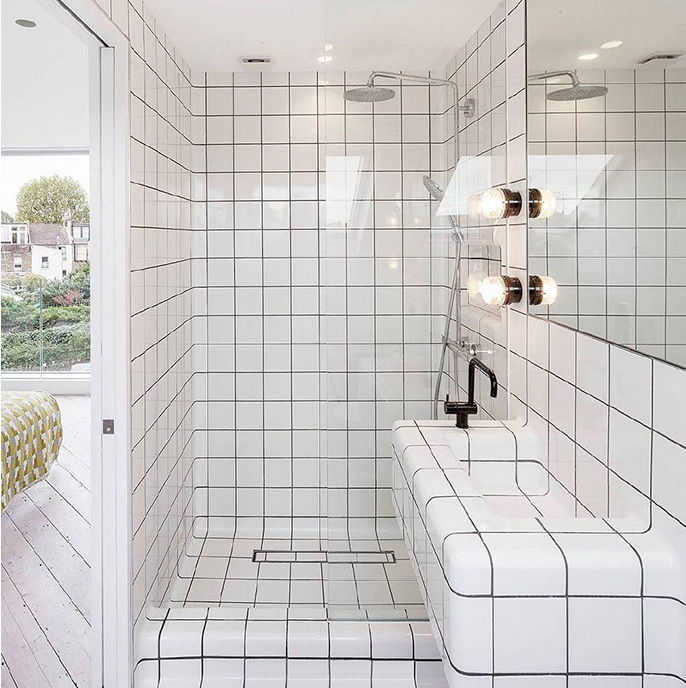 Tiles
